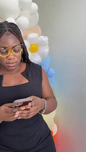 7 comments | What’s your favorite benefit at Concentrix? Our game-changer answers! #benefit #concentrix | Concentrix | Facebook