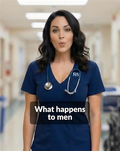 A weak stream… Constant nighttime trips… The inability to urinate… Embarrassing dribbles… An enlarged prostate And even intimacy issues… Are all symptoms of a much bigger PROSTATE problem. But don’t worry, you don’t need to go under the knife… This Doctor-approved method for naturally shrinking prostate has already helped thousands of men from the comfort of their own home. Check out the video below to learn more. | Protaflo