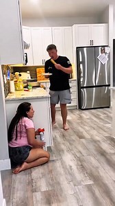 86K views · 1.5K reactions | Air horn prank #scare #prank #funnyprank #viralvideo #fypシ #trending #funnyvideo #jumpscare #scareprank #newyear #funny #challenge #laugh | Funny-pranks | Facebook