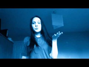 "Demi Lovato - Let It Go (from "Frozen") [Official Video]" Fan Video