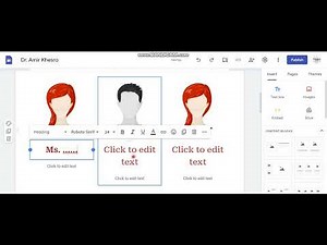 How to Manage Google Site