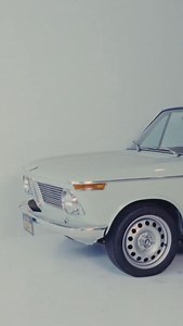 6.1K views · 162 reactions | Long sleeve lace overshirt. Made from a 1950’s medium weight ecru star motif bed coverlet. Available “made-to-order” lace overshirts online in your choice of lace. Video by Jack Irwin | STAN | Facebook