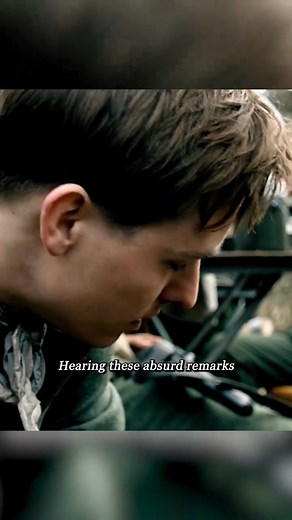 T𝐢t𝐥e: 𝐆e𝐧e𝐫a𝐭i𝐨n W𝐚r ☠️ #highlightseveryone #fypシ゚ #foryoupageシ #foryouシ #trend #follower #movieclips #Movies #highlights #followme | Ta Da