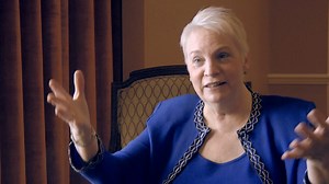 Low carb explained - Diet Doctor