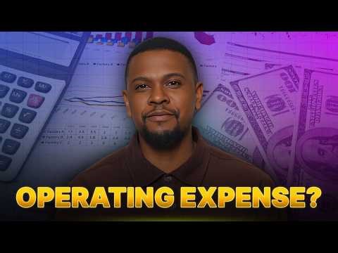 Is Interest Expense an Operating Expense? (Explained)