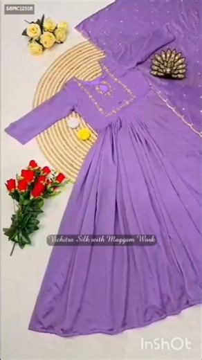 #yt#yt video # yt shorts #yt studio #dresses #dresses collection #dresses family