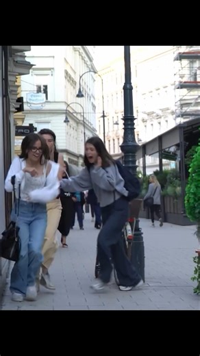 Hidden Camera Scare Pranks 😱 | Funny Reactions You Can’t Miss!