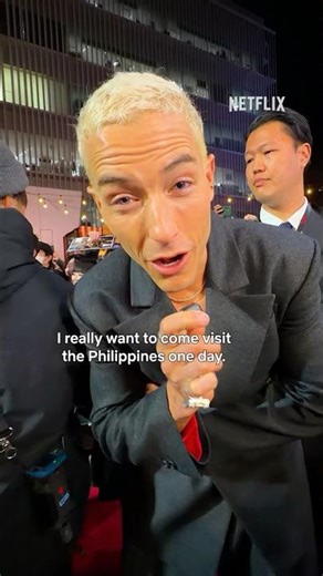 i'd love to see sanji's take on pinoy cuisine 🍛