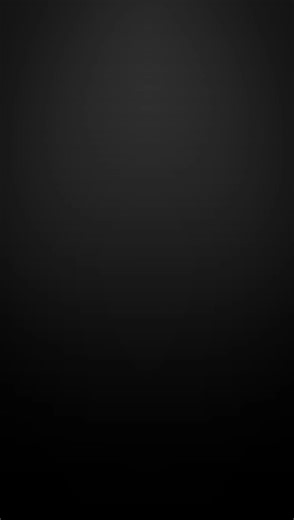 POCO X7 Pro 5G: Smartphone Kelas Menengah Terjangkau