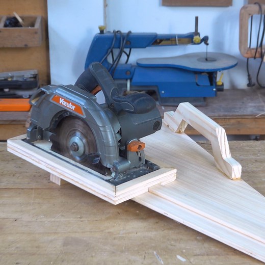 Amazing Woodworking Tips and Hacks | Woodworking Tools TV