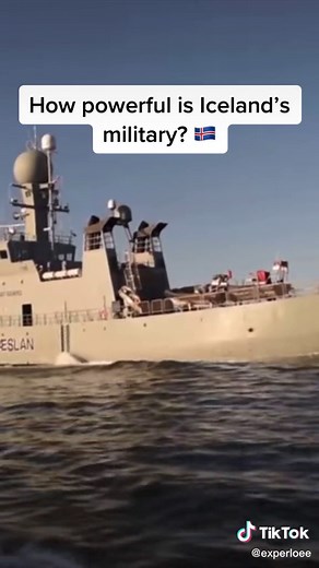 experloeyy on TikTok