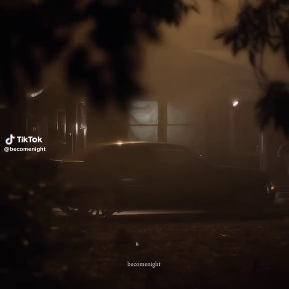 Euphoria Edits: Intro & Moments