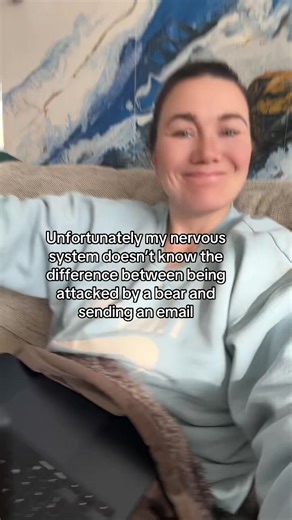 Do I sign off best, best regards, sincerely 🫣😬 ##smallbusinessowner##WesternMass##eastlongmeadow