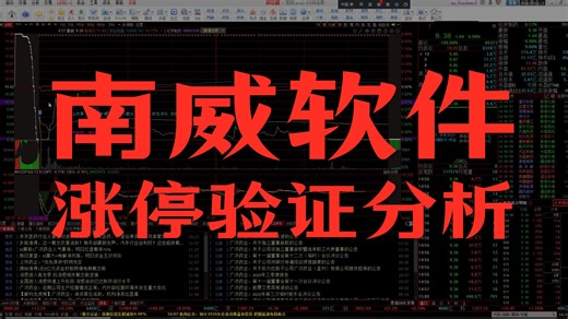 【（z哥/zettaranc）战法】小资金做大37