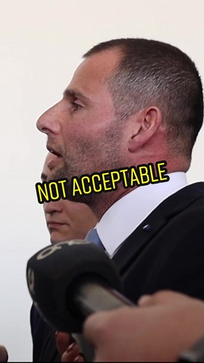 Net News Malta on TikTok