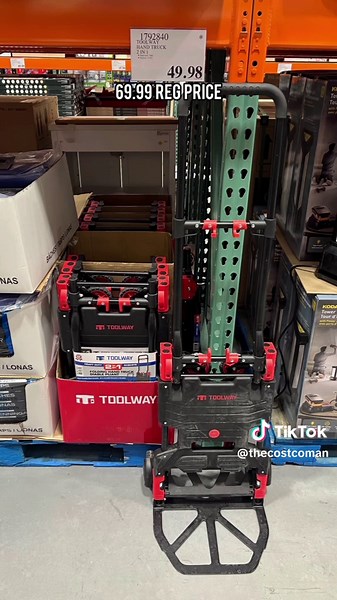 Costco Markdown Deals for February 2025 in Canada