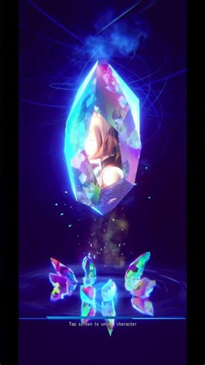 Lightning #dissidia #ddff