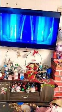 FROZEN credits Disney Channel