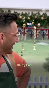 179K views · 781 reactions | ‘Unbelievably rude'  | Channel 4 | Facebook