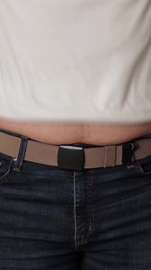 Code: FRESH15 to save 15% at checkout. | Fresh Clean Threads | Facebook