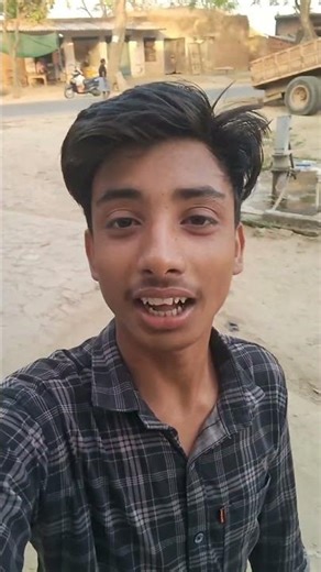 #vlog #shortsfeed #youtube #jaishreeram #ram #jaimatadi #shorts #youtubeshorts #trendingshorts