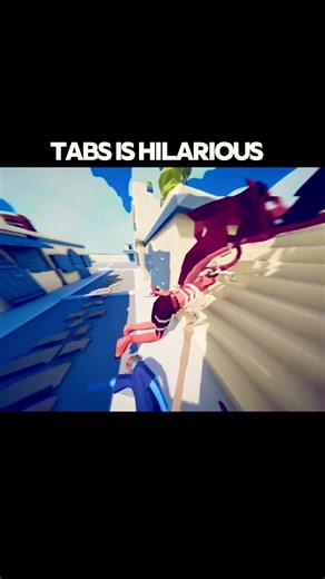 This Game Was Too Funny 😂 #memes #funny #tabs #fypシ゚viral #gamingshorts