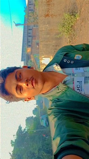 shorts #youtubeshorts #trending #song #viral #veki #instagram #explore #trendingshorts ...