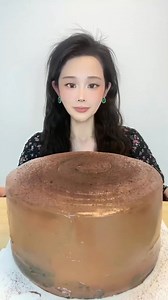 45K views · 1.3K reactions | Chocolate Moist Matcha Cake | Sun-mi Asmr | Sun-mi Asmr | Facebook