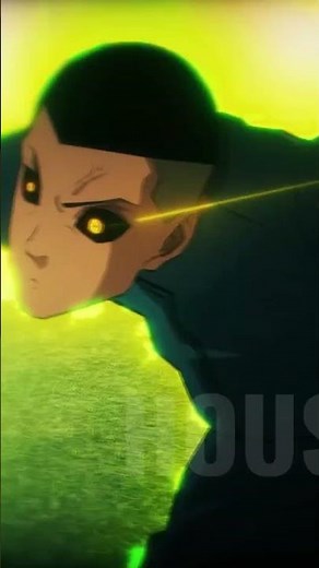 Julian Loki🥶 "Mbappe" || Blue Lock | INKFLUENCER