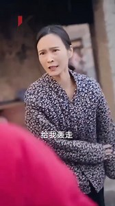 เกิดในปี 1984: เส้นทางสู่ความร่ำรวยของเด็กชายยากจนด้วยการเอาใจภรรยา EP02 | Derrick Halliwell 𓃲 𓃡