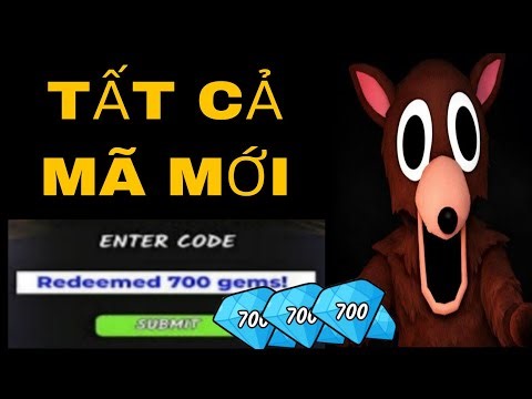 MÃ CODE MỚI NHẤT NĂM 2026 CÒN HIỆU LỰC CHO 99 ĐÊM TRONG RỪNG! TẤT CẢ CÁC MÃ CODE + KIM CƯƠNG MIỄN