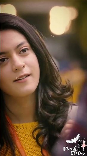 Chammak Challo Song💕Tamil 💕 Full screen status 💕WhatsApp Status❣️ Vivekstatus ❣️