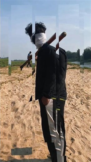 face not reveal #shortvideo #viral #sad