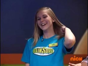 Brainsurge Episode 220 Part 3/3