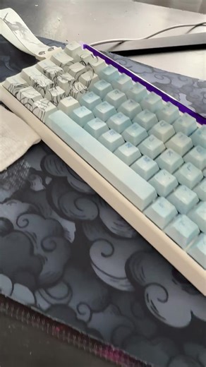 Essential Gaming Setup for Fortnite Players