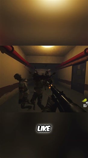 Discord Mods vs. Reddit Mods: Hair & Stereotypes! #shorts