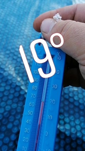 TheTryThings on TikTok