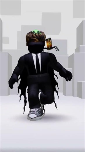 recomendando juegos de roblox parte 1
