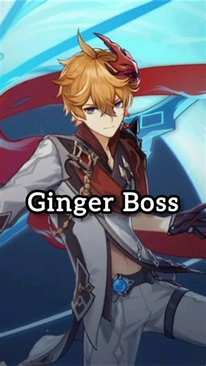 Bullying The Childe | Genshin Impact