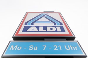 Deshalb gibt es den Aldi-Äquator