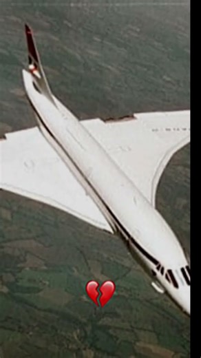 concorde cockpit💀