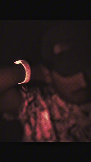 Imran Khan Edits Without Screaming