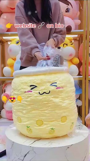 toy_lifeeee on TikTok