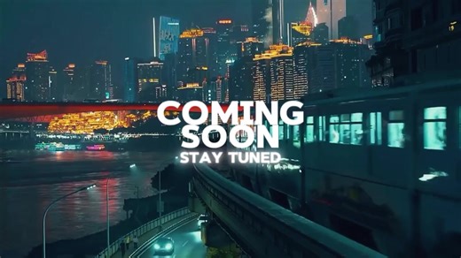 comingsoon #CapCut #fyp #openingvideo #intro #comingsoon