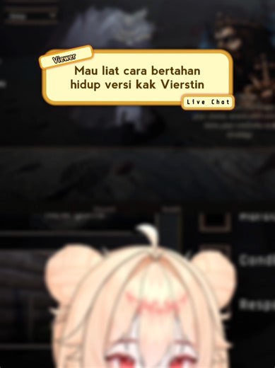 Day 1 Survival Tips for Project Castaway