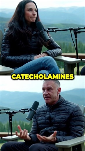 1.8K views · 18 reactions | COMT Gene Mutation_ Could This Be The Cause of Your Anxiety? #anxiety #genetictesting #comt #sleep | Gary brecka shorts | Facebook