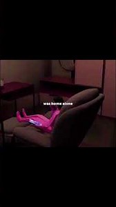 She remembered the Detail… #women #night #fyp