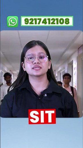 Symbiosis International University BTech Review | SIT Pune Fees | Direct Admission | JEE Cutoff