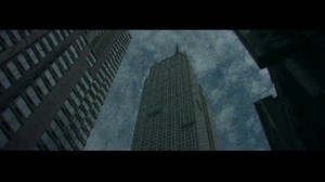 261K views · 15 reactions | Super excited for my first ever visit to America! Tickets to my tour in North & Central America are now available! Hope to see you at one of my shows! Go to tour.alanwalker.no for tickets! | Alan Walker | Facebook