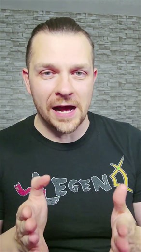 🤩 I'M FEATURED IN THE CRICKET MAGAZINE!